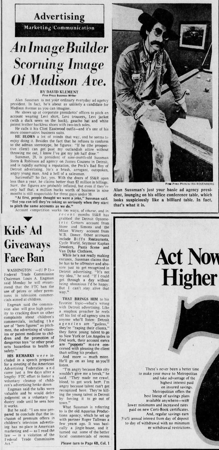 Peppy - Biffs - June 4 Article (newer photo)